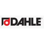 Dahle 77