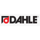 Dahle 77