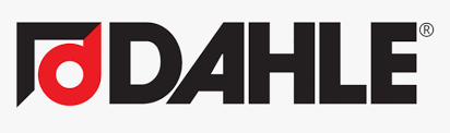Dahle 77