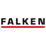 Falken