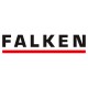 Falken