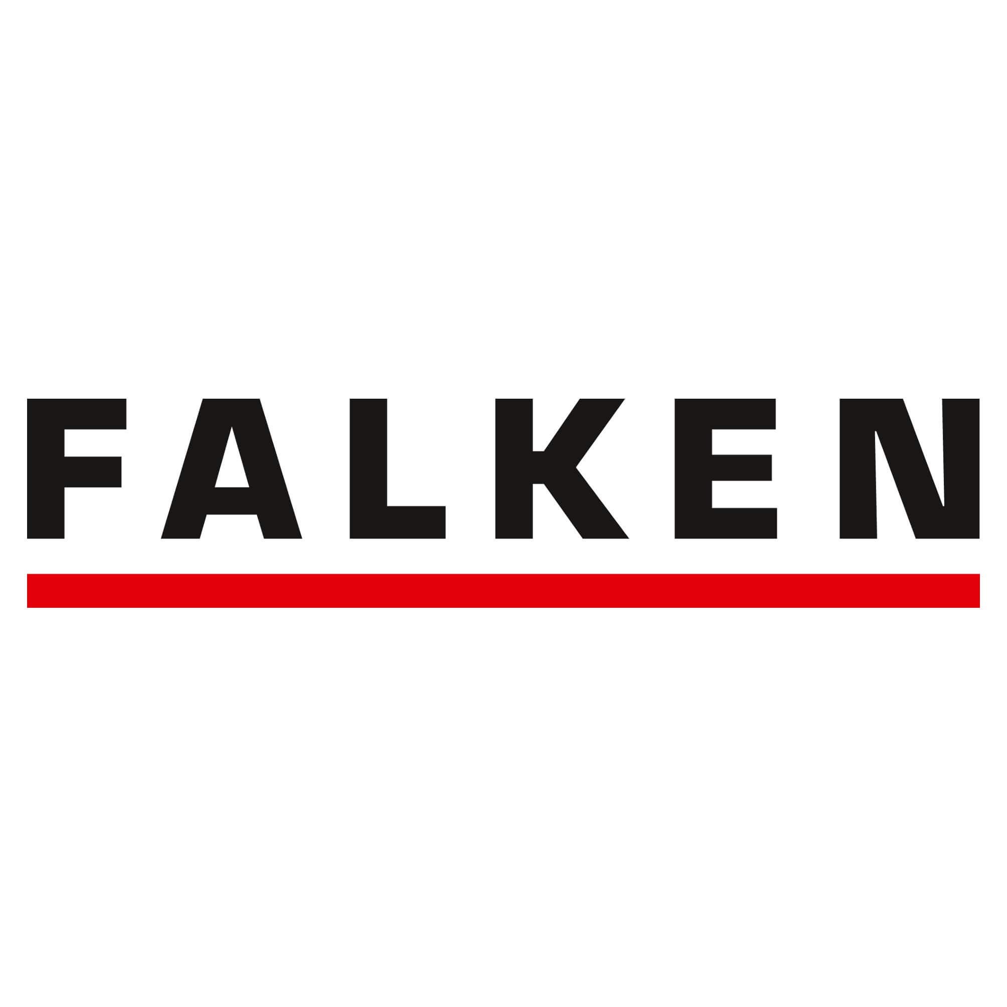 Falken