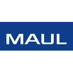 Maul