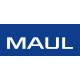 Maul