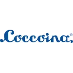 COCCOINA