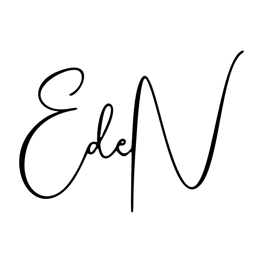 Esprit de nature (EdeN)