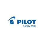 Pilot