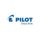 Pilot