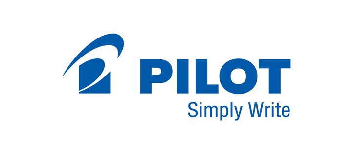 Pilot