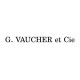 G. VAUCHER et Cie