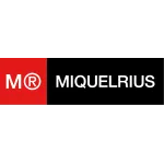 Miquelrius