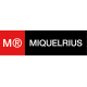 Miquelrius