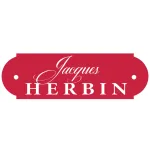 Jacques Herbin
