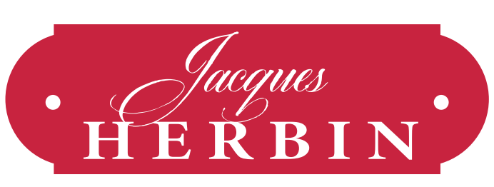 Jacques Herbin