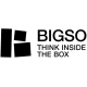 Bigso Box of Sweden