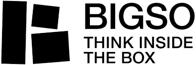 Bigso Box of Sweden