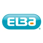 Elba