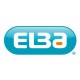 Elba