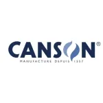 Canson
