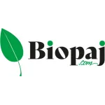 Biopaj
