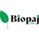 Biopaj