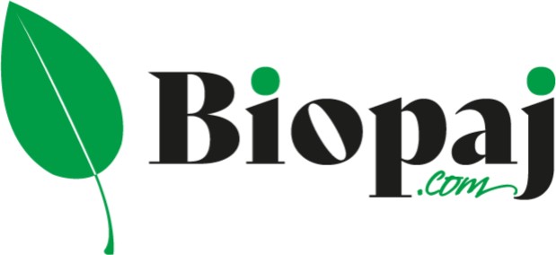 Biopaj