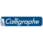 Calligraphe