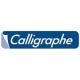 Calligraphe