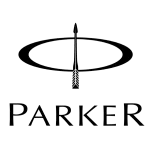 Parker