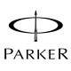 Parker