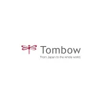 Tombow