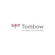 Tombow