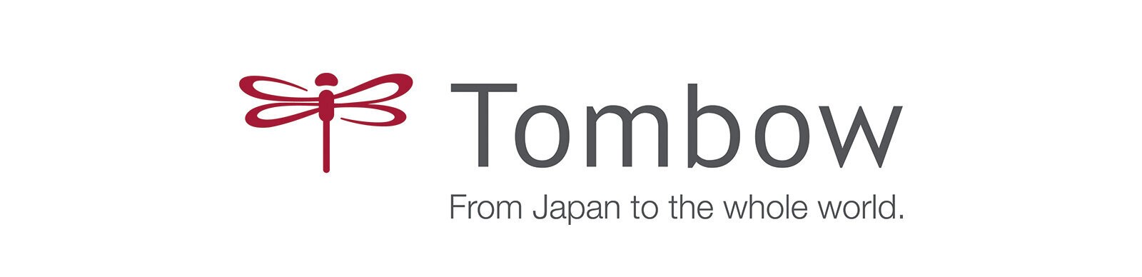 Tombow
