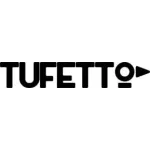 Tufetto