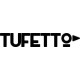 Tufetto