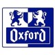 Oxford