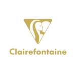 Clairefontaine