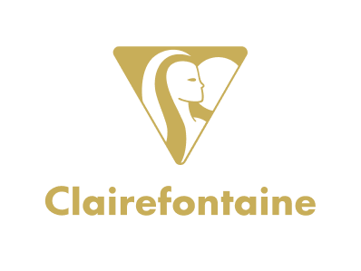Clairefontaine