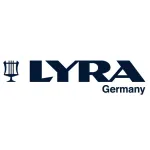 Lyra