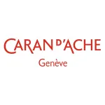 Caran d'ache