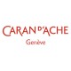 Caran d'ache