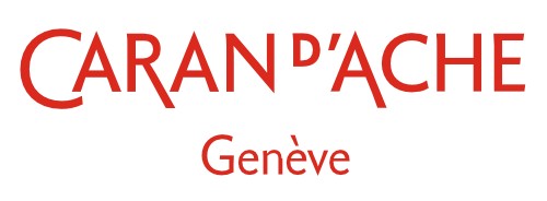 Caran d'ache