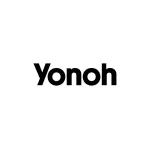 Yonoh studio