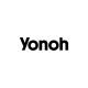 Yonoh studio