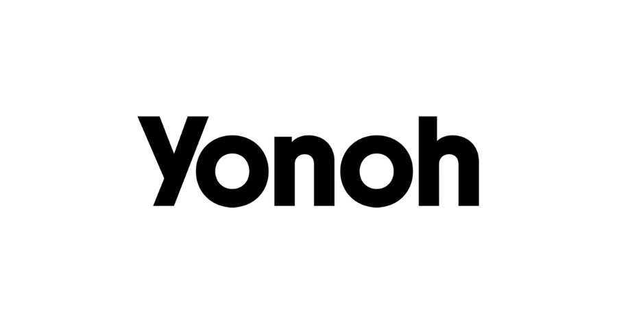 Yonoh studio