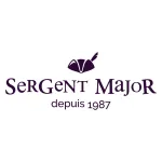 Sergent Major