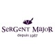 Sergent Major
