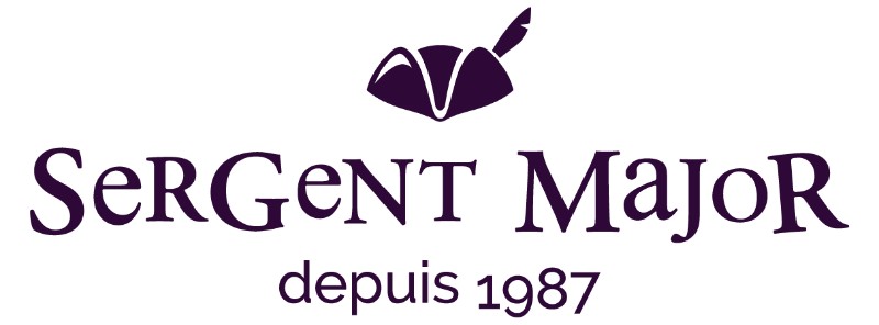 Sergent Major
