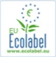 EU Ecolabel
