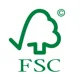 FSC